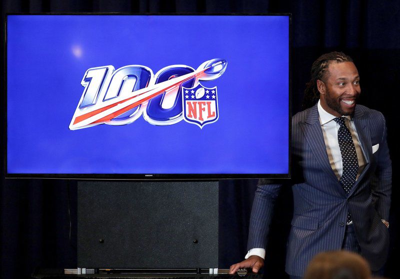 NFL